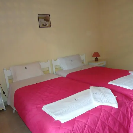 Errika House 1